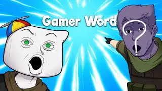 Call of Duty will always be offensive