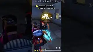 Why Game Is Not Open Free Fire max Today |Free Fire Kab Chalu Hoga | Game Kab Start Hoga 11 January