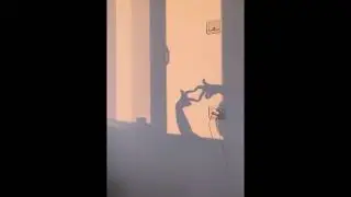 falling u :(