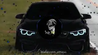 how to edit the avee player template 10.k views ❤️‍🔥🎵☠️ 