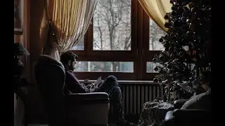 Будущий Правитель России. Ответ Тишины