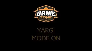 Erzurum Playstation Salonu | Gamezone Playstation