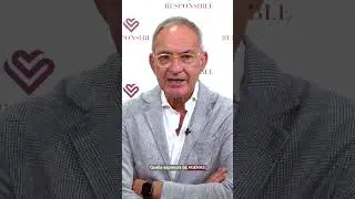 La Cardiochirurgia del Responsible si conferma Centro d’Eccellenza di rilievo nazionale
