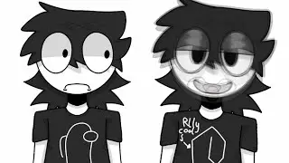 12 fps vs 24 fps