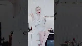 Как задолбаться не унывая #юмор #мыльнаяопера #индия #домохозяйки
