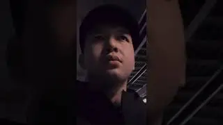Альһамдулилляһ ❤️ подпишись поддержи канал лайком ❤️✊🏻
