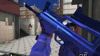 Papper Company Vs. 5K-