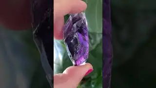 W6320-amethyst-rough-brazil-185.0-ct-ravenstein