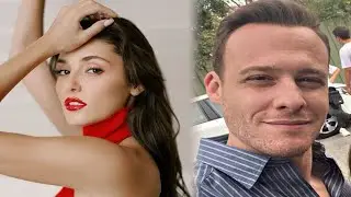 Kerem's actions on social networks have led to new speculation about his relationship with Hande!