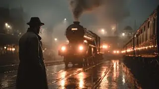 Playlist for Whiskey & Revenge Nights | Gentleman Songs