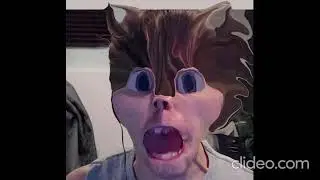1 hour of silence broken up by the jerma 丂匚ㄖ尺几 sound