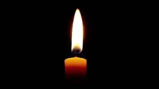 группа Пикник 🕯🕯🕯