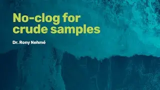 WAVEchip®: Microfluidics redefined