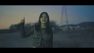 Golpes de la vida - (Video Oficial)