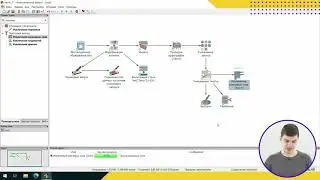 4.1 Извлечение ключевых слов