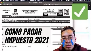 🤷🏽‍♂️¿CÓMO PAGAR el IMPUESTO de SEMAFORIZACIÓN en BOGOTÁ 2021? ¿QUE PASA SI SE REPOTENCIA LA MOTO?