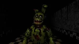 [CANCALLED] So evil Collab part 7