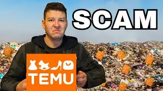 Are TEMU Tools Worth Buying?