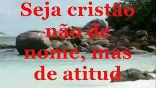 26 Frases Motivacionais - Manotom