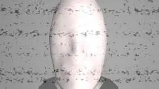 Slender Deaths