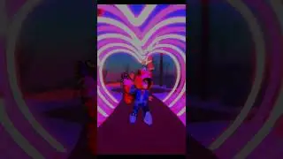 #roblox #реки #игры #рекомендации #роблокс #games #шортс #тренды #врек #врекомендации #trending