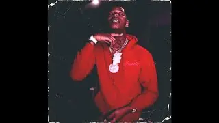 Free Big Scarr Type Beat "World RIP"