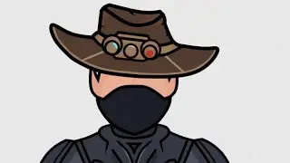 UM JOGADOR NÃO RECONHECIDO FREE FIRE ?