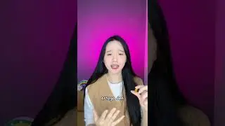 POV: KAMU KENA GENJUTSU