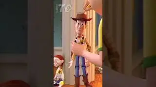 TOY STORY 5 ¿De qué tratará?