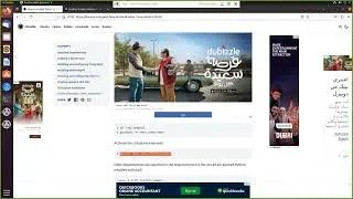 1.2 Odoo 15 installation on ubuntu
