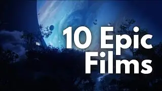 Films That Define the Word 