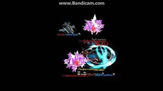 Star-Fighter VS Żlôį•Viřųş98rus | Dark Orbit