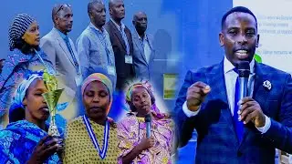 ♦️SEMAHORO IMUHIRA ATANZE MESSAGE KUBANYAMULENGE🔥AVUZE KUBAJAJE CAMERA ZITARI ZABERETSE🔥