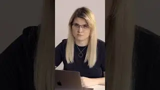 Для всех у кого нет образования по дизайну - ролик на канале - Vdesign