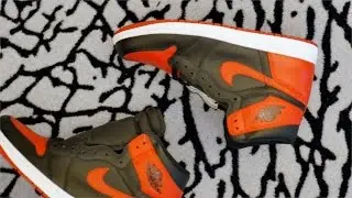 5 Things To Help Upgrade Your Sneaker Game
