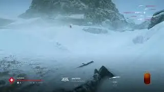 Battlefield 5 Hype/ kein Vergleich mit COD!