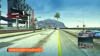 Burnout Paradise Remastered_20260519225310