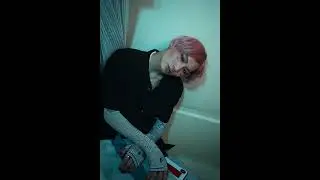 FREE JUICE WRLD X POST MALONE TYPE BEAT - F*ck this - GUITAR TRAP BEAT - sad emo instrumental 2026
