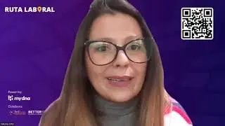 Networking y las Vacantes Ocultas del mercado