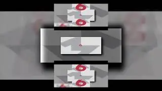 (REUPLOADED) YTPMV M6 Logo Scan #2 Scan Act II