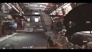 RightyG AW Mini