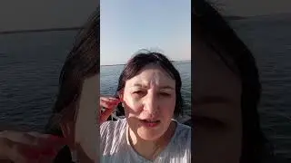 Причина Неудачи в Личной жизни у Премиальной женщины #shortvideo