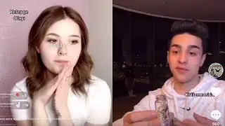 CEREN YALDIZ KELEPÇE OLAYI! CELLAT’TAN CEMCEL AÇIKLAMASI! #58