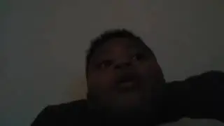 Going back to Baltimore