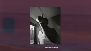 Payroll Giovanni x Larry June Type Beat - 