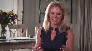 RL Films Commercial Reel 2020