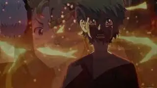 Édit Takemichi / Bon anniversaire !!! 😭✨