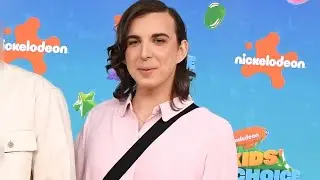 Dank Offensive Memes Compilation 