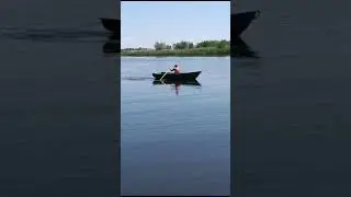 Турбаза"Бобры" 8,9 июля 24 года. (1)