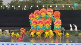 Contingent 3: Catarman 𝗞𝗶𝗻𝗴 & 𝗤𝘂𝗲𝗲𝗻 & 𝗗𝗶𝘄𝗮𝘁𝗮 𝗦𝗵𝗼𝘄𝗱𝗼𝘄𝗻 𝟮𝟬𝟮𝟰❤️